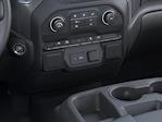 2026 Chevrolet Silverado 1500 Regular Cab 4x2 Pickup for sale #TG111742 - photo 23