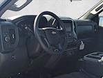 2026 Chevrolet Silverado 1500 Regular Cab 4x2 Pickup for sale #TG111742 - photo 6