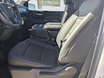 2026 Chevrolet Silverado 1500 Regular Cab 4x2 Pickup for sale #TG111742 - photo 8