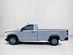 2026 Chevrolet Silverado 1500 Regular Cab 4x2 Pickup for sale #TG111742 - photo 10