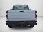 2026 Chevrolet Silverado 1500 Regular Cab 4x2 Pickup for sale #TG111742 - photo 13