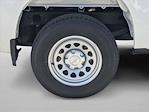 2026 Chevrolet Silverado 1500 Regular Cab 4x2 Pickup for sale #TG111742 - photo 14