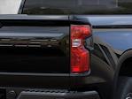 2026 Chevrolet Silverado 1500 Regular Cab 4x2 Pickup for sale #TG121165 - photo 11