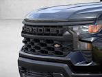2026 Chevrolet Silverado 1500 Regular Cab 4x2 Pickup for sale #TG121165 - photo 6