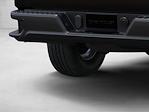 2026 Chevrolet Silverado 1500 Regular Cab 4x2 Pickup for sale #TG121165 - photo 7