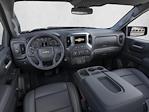 2026 Chevrolet Silverado 1500 Regular Cab 4x2 Pickup for sale #TG121165 - photo 9