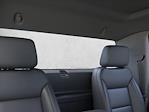 2026 Chevrolet Silverado 1500 Regular Cab 4x2 Pickup for sale #TG121165 - photo 23