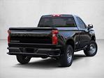 2026 Chevrolet Silverado 1500 Regular Cab 4x2 Pickup for sale #TG121165 - photo 2