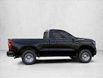 2026 Chevrolet Silverado 1500 Regular Cab 4x2 Pickup for sale #TG121165 - photo 8