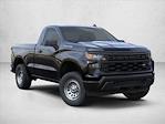 2026 Chevrolet Silverado 1500 Regular Cab 4x2 Pickup for sale #TG121165 - photo 13