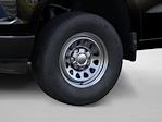 New 2026 Chevrolet Silverado 1500 Work Truck Regular Cab Pickup for sale #TG121165 - photo 24