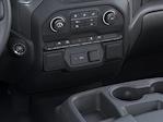 2026 Chevrolet Silverado 1500 Regular Cab 4x2 Pickup for sale #TG128593 - photo 22