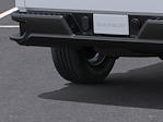 2026 Chevrolet Silverado 1500 Regular Cab 4x2 Pickup for sale #TG128594 - photo 7