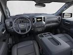 2026 Chevrolet Silverado 1500 Regular Cab 4x2 Pickup for sale #TG128594 - photo 9