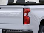 2026 Chevrolet Silverado 1500 Regular Cab 4x2 Pickup for sale #TG146618 - photo 3