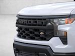 2026 Chevrolet Silverado 1500 Regular Cab 4x2 Pickup for sale #TG146618 - photo 7
