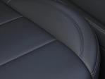 2026 Chevrolet Silverado 1500 Regular Cab 4x2 Pickup for sale #TG146618 - photo 21