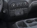 2026 Chevrolet Silverado 1500 Regular Cab 4x2 Pickup for sale #TG146618 - photo 23