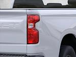 2026 Chevrolet Silverado 1500 Regular Cab 4x2 Pickup for sale #TG172025 - photo 11