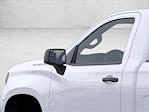 2026 Chevrolet Silverado 1500 Regular Cab 4x2 Pickup for sale #TG172025 - photo 12