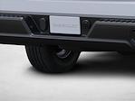2026 Chevrolet Silverado 1500 Regular Cab 4x2 Pickup for sale #TG172025 - photo 14