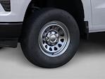 2026 Chevrolet Silverado 1500 Regular Cab 4x2 Pickup for sale #TG172025 - photo 9
