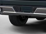 2026 Chevrolet Silverado 1500 Crew Cab 4x2 Pickup for sale #TG181816 - photo 14