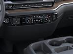 2026 Chevrolet Silverado 1500 Crew Cab 4x2 Pickup for sale #TG199476 - photo 23