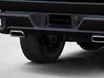 New 2026 Chevrolet Silverado 1500 LT Crew Cab for sale #TG210753 - photo 14