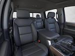 New 2026 Chevrolet Silverado 1500 LT Crew Cab for sale #TG210753 - photo 16