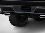 2026 Chevrolet Silverado 1500 Crew Cab 4x4 Pickup for sale #TG210753 - photo 14