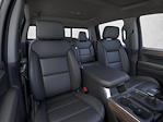 New 2026 Chevrolet Silverado 1500 LT Crew Cab for sale #TG210832 - photo 16