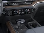 New 2026 Chevrolet Silverado 1500 LT Crew Cab for sale #TG210832 - photo 23