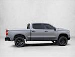 New 2026 Chevrolet Silverado 1500 LT Crew Cab for sale #TG210832 - photo 5