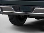 New 2026 Chevrolet Silverado 1500 LT Crew Cab for sale #TG222188 - photo 14