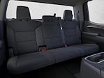New 2026 Chevrolet Silverado 1500 LT Crew Cab for sale #TG222188 - photo 17