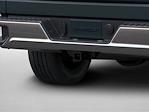 New 2026 Chevrolet Silverado 1500 LT Crew Cab for sale #TG223916 - photo 14