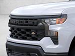 New 2026 Chevrolet Silverado 1500 Work Truck Crew Cab for sale #TG224382 - photo 13
