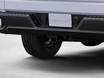 New 2026 Chevrolet Silverado 1500 Work Truck Crew Cab for sale #TG224382 - photo 14