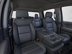 New 2026 Chevrolet Silverado 1500 Work Truck Crew Cab for sale #TG224382 - photo 16