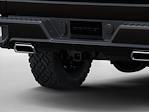 New 2026 Chevrolet Silverado 1500 Custom Crew Cab for sale #TG229973 - photo 14