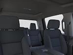 New 2026 Chevrolet Silverado 1500 Custom Crew Cab for sale #TG229973 - photo 24