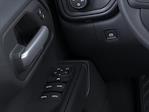 New 2026 Chevrolet Silverado 1500 Custom Crew Cab for sale #TG239042 - photo 22