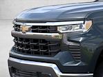 2026 Chevrolet Silverado 1500 Crew Cab 4x2 Pickup for sale #TG262746 - photo 13