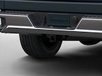 2026 Chevrolet Silverado 1500 Crew Cab 4x2 Pickup for sale #TG262746 - photo 14