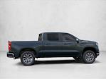2026 Chevrolet Silverado 1500 Crew Cab 4x2 Pickup for sale #TG262746 - photo 6
