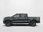 2026 Chevrolet Silverado 1500 Crew Cab 4x4 Pickup for sale #TG264357 - photo 2