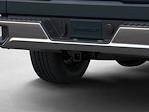 2026 Chevrolet Silverado 1500 Crew Cab 4x2 Pickup for sale #TG270244 - photo 14