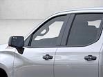 2026 Chevrolet Silverado 1500 Crew Cab 4x4 Pickup for sale #TG276991 - photo 12