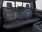 2026 Chevrolet Silverado 1500 Crew Cab 4x4 Pickup for sale #TG276991 - photo 17